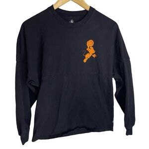 NBA Experience Walt Disney world Spirt Jersey Oversized Women's XS #130